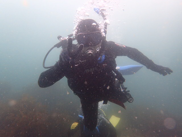 f0151886_152812.jpg