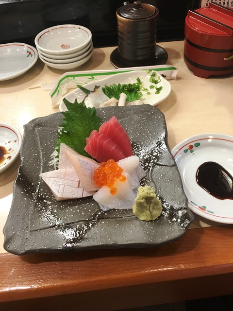e0264287_12294517.jpg