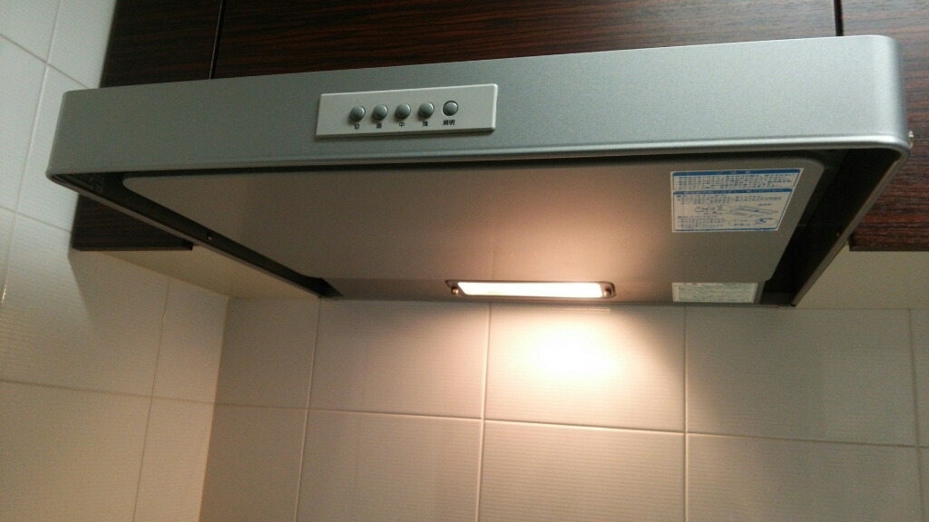 c0109891_18080356.jpg