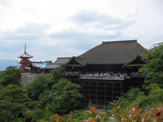 f0010195_1731365.jpg