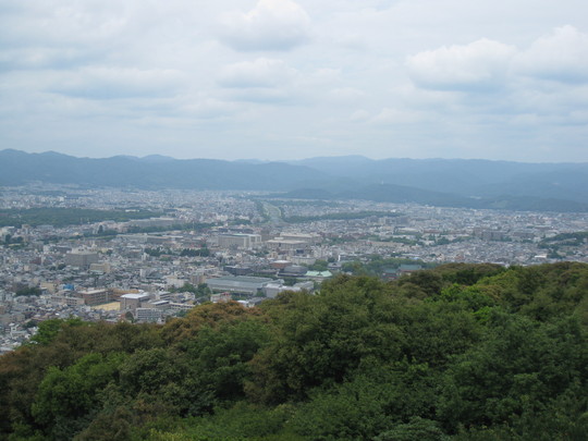 f0010195_17355660.jpg