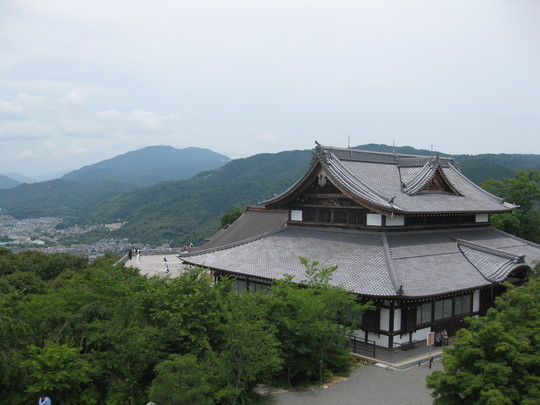 f0010195_17362580.jpg