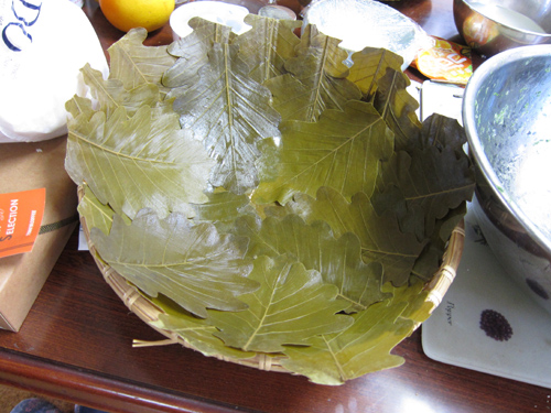 d0056197_11111023.jpg