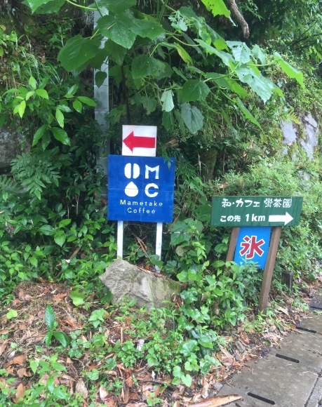 b0188998_23345527.jpeg