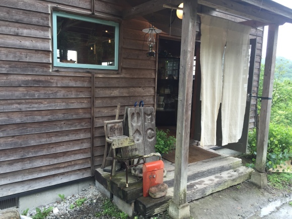 b0188998_23352694.jpeg