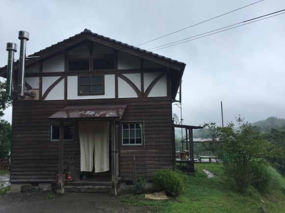 b0188998_23354151.jpeg