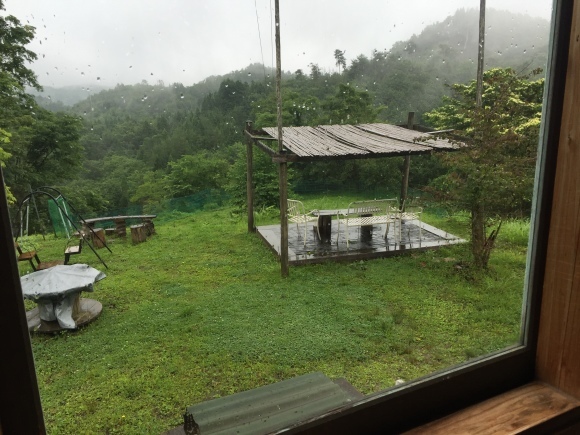b0188998_23355645.jpeg