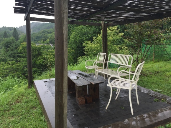 b0188998_23361270.jpeg