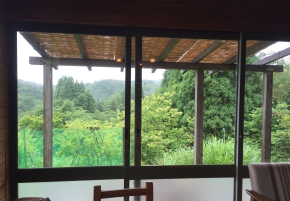 b0188998_23362661.jpeg