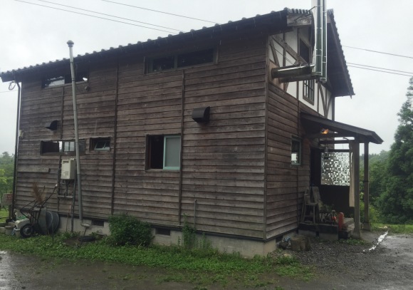 b0188998_23363969.jpeg