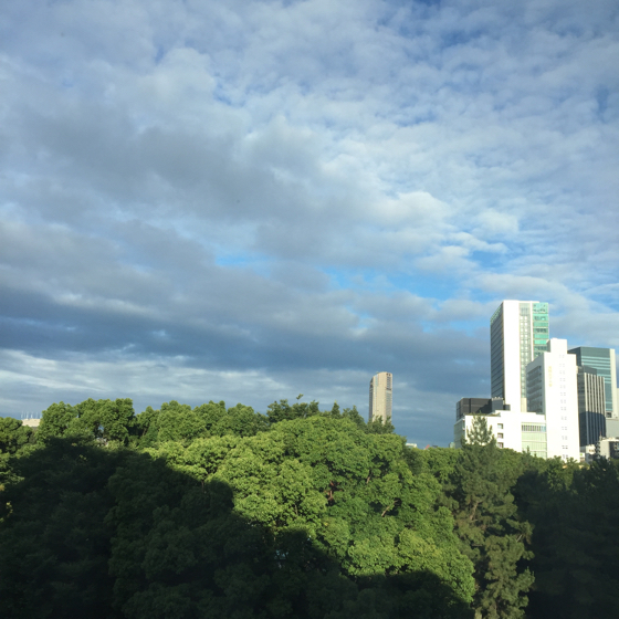 d0057701_11080967.jpg