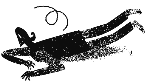 d0178602_16425316.png