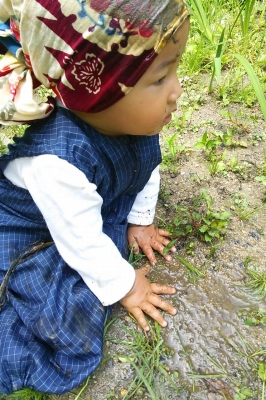 c0016208_16563840.jpg