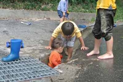c0016208_1711275.jpg