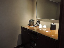 e0087008_15545514.jpg