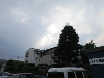 d0027711_17313927.jpg