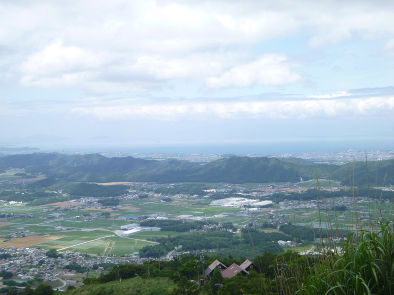 d0170615_22343090.jpg