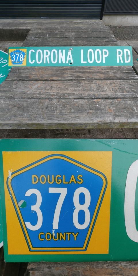 d0251217_22501683.jpg