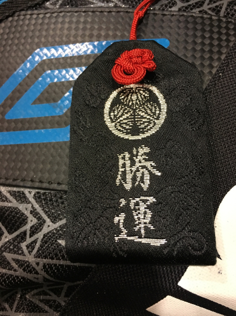 e0281918_15215480.jpg