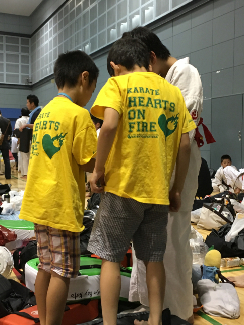 e0281918_15215523.jpg