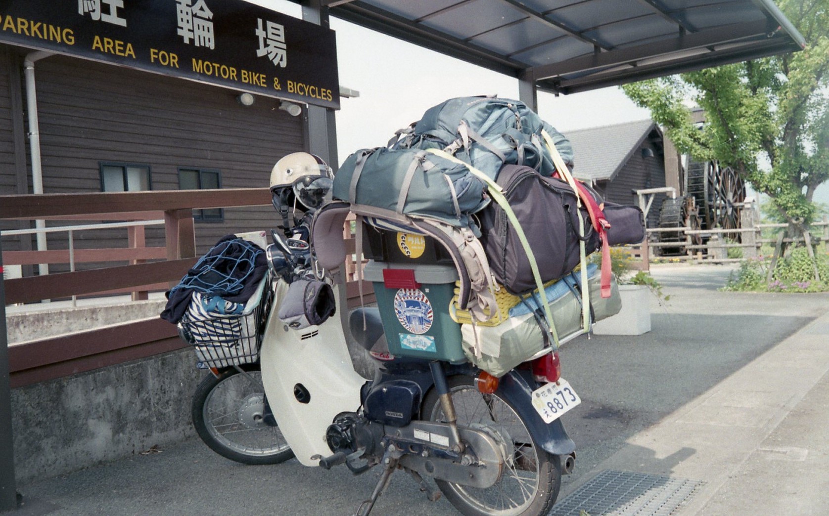 d0032222_21103692.jpg
