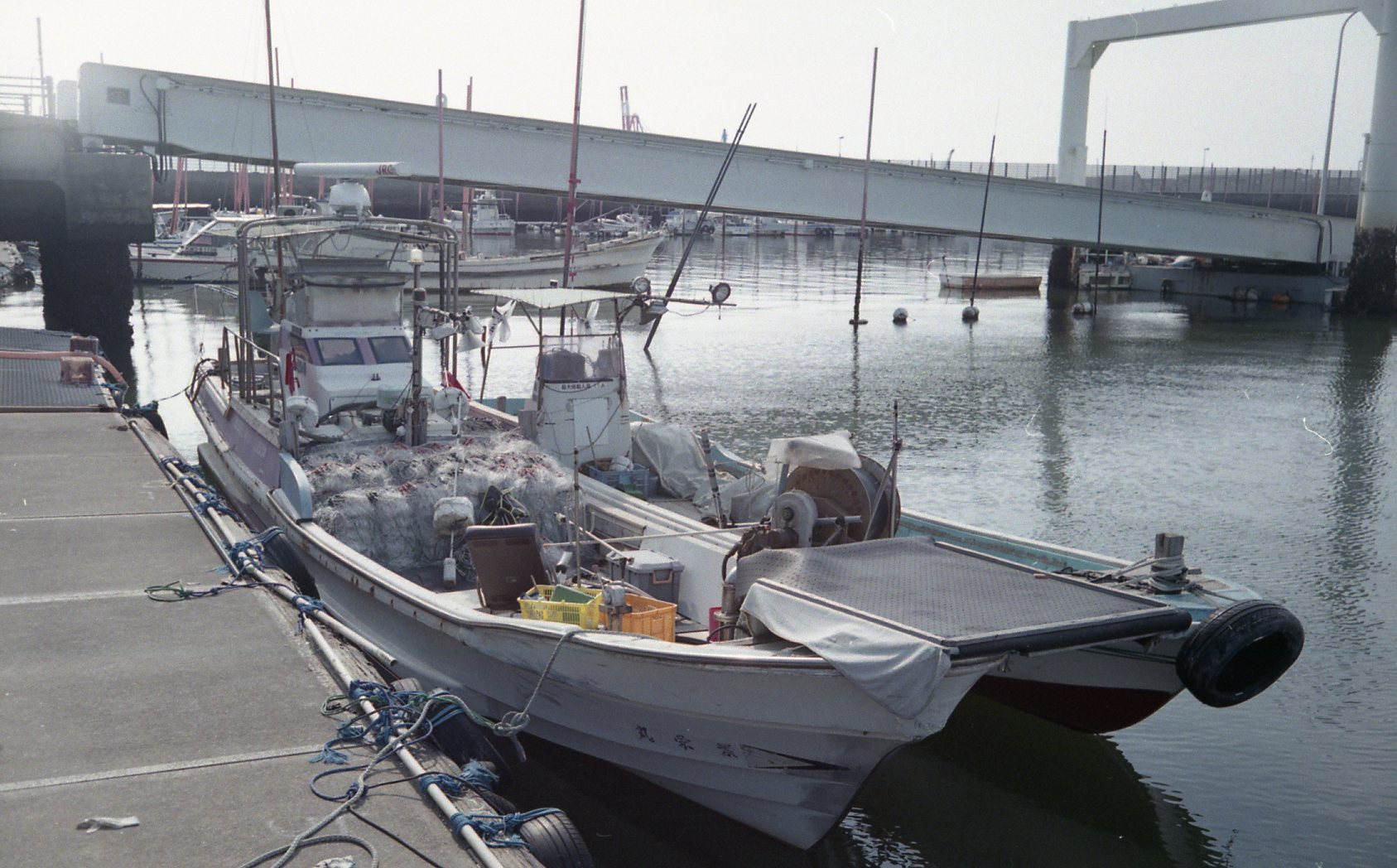 d0032222_21131793.jpg