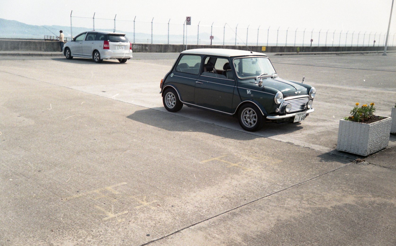 d0032222_21143695.jpg