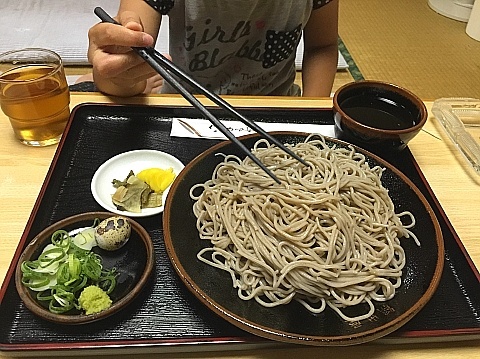 b0091423_22565647.jpg