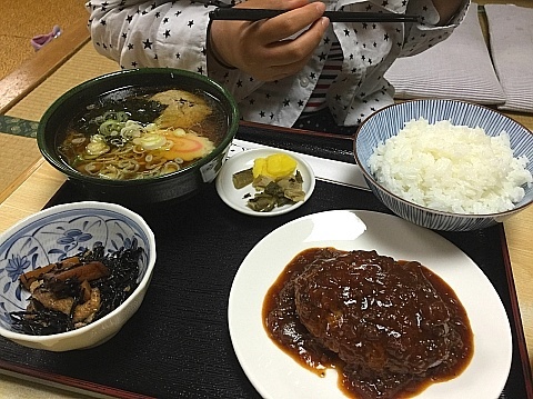 b0091423_22571779.jpg