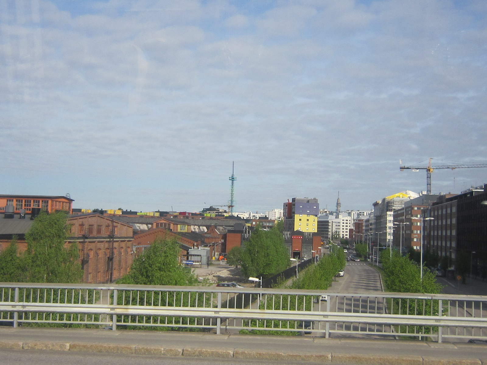 d0162225_11191041.jpg