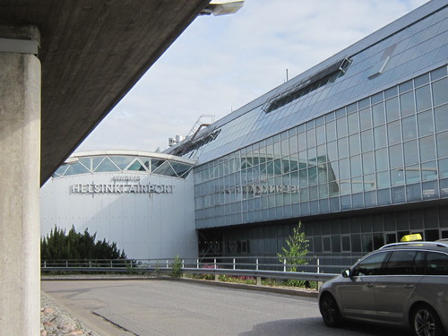 d0162225_11193319.jpg