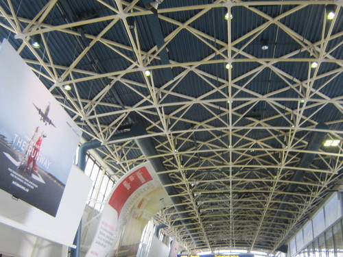 d0162225_1120158.jpg