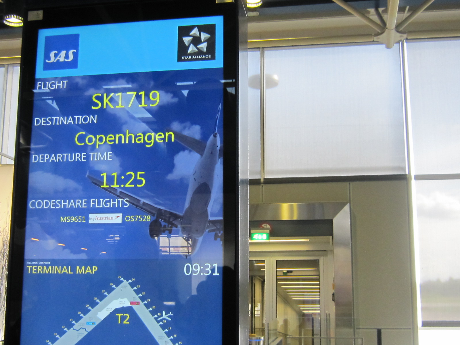 d0162225_11233259.jpg