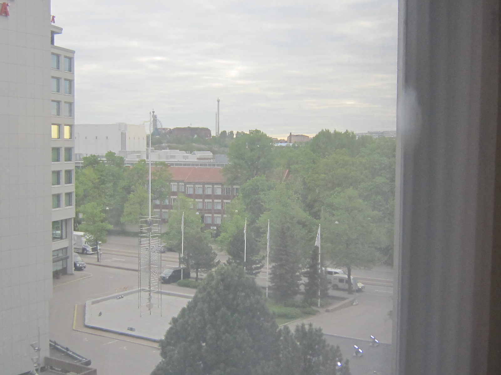 d0162225_112434.jpg