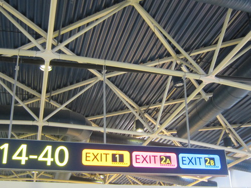 d0162225_1416776.jpg