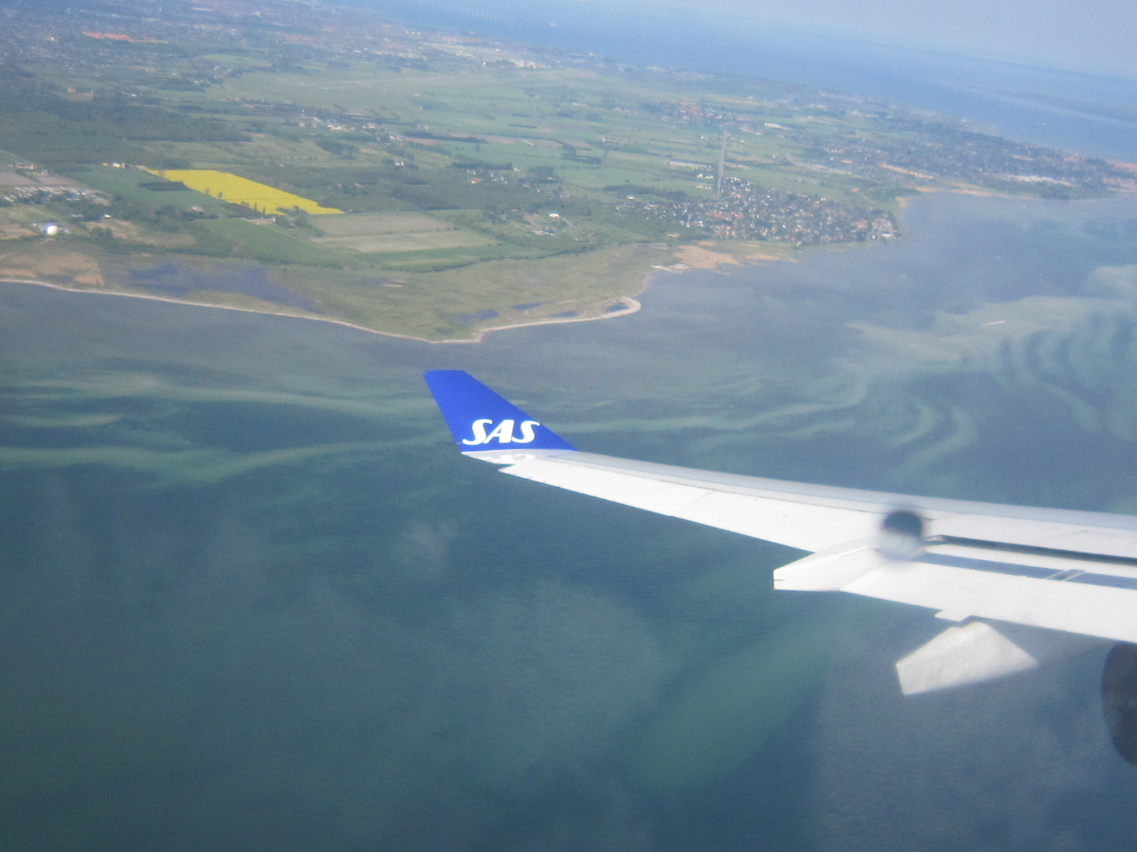 d0162225_14303714.jpg