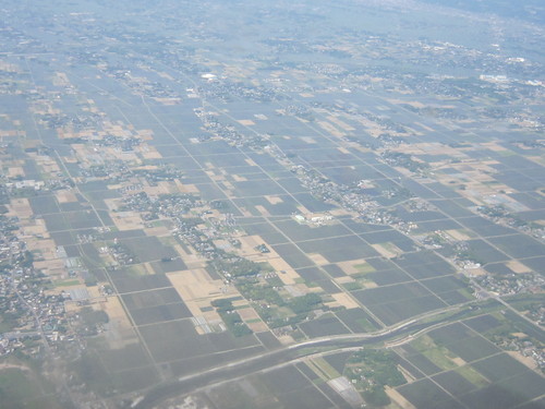 d0162225_14402494.jpg