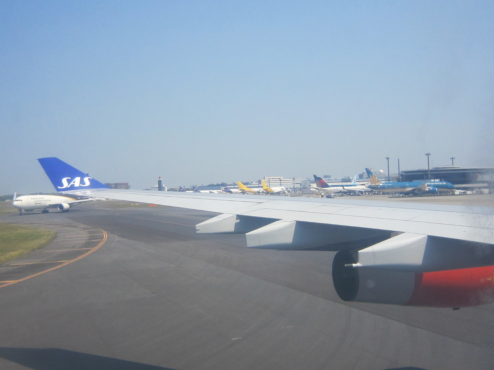 d0162225_14404969.jpg
