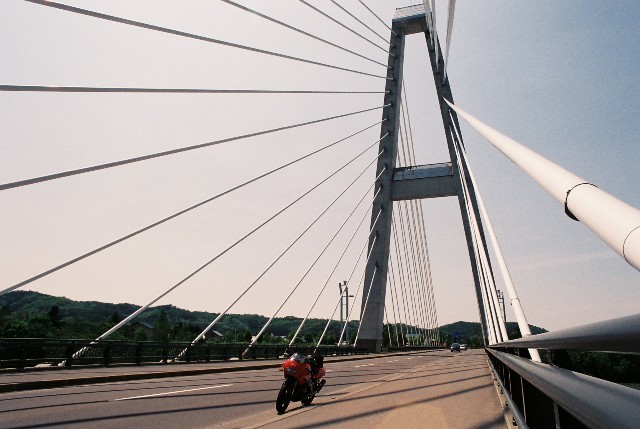 f0362725_08220053.jpg