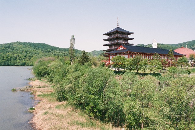 f0362725_08244997.jpg