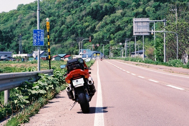 f0362725_08252268.jpg