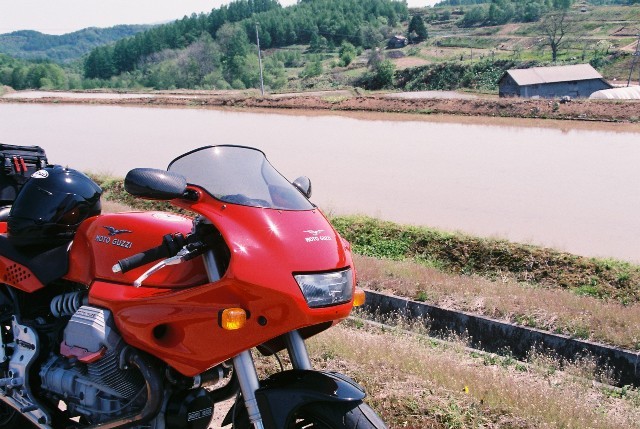 f0362725_08274313.jpg
