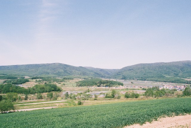 f0362725_08285411.jpg