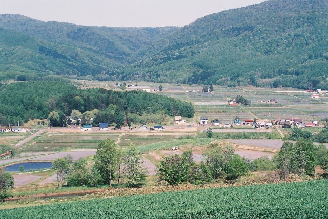 f0362725_08295974.jpg