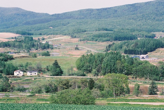f0362725_08303476.jpg