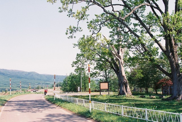 f0362725_08315763.jpg