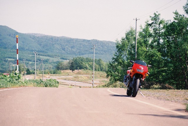 f0362725_08323777.jpg
