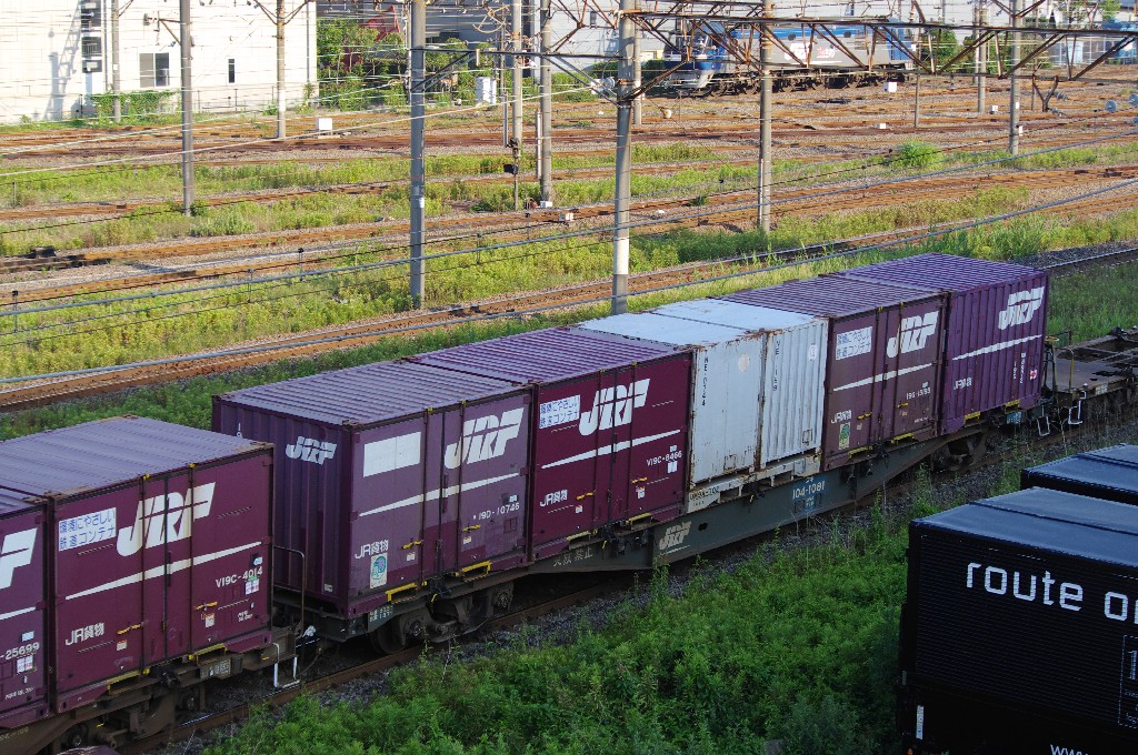 f0203926_0265389.jpg