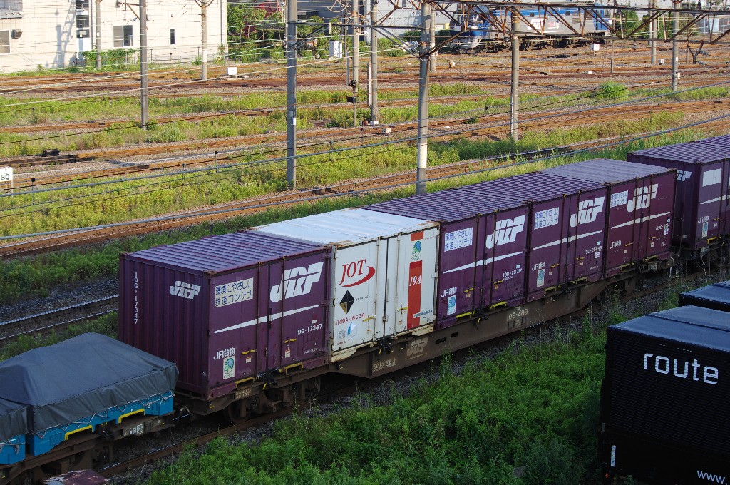 f0203926_0271130.jpg