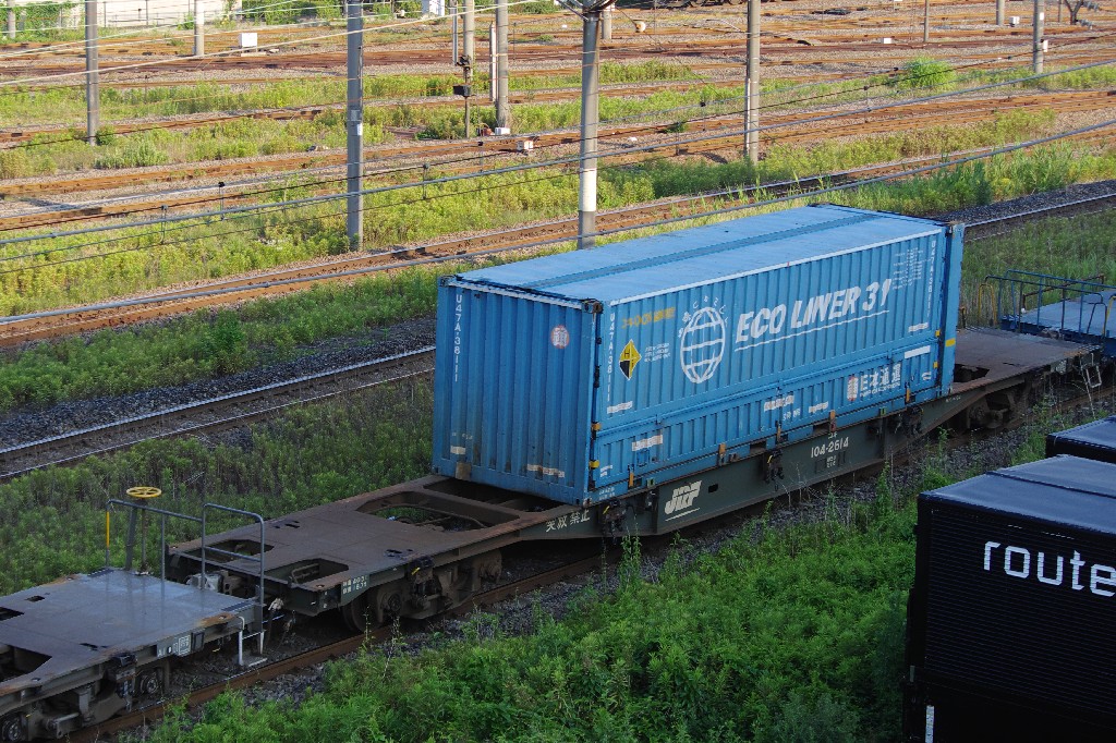 f0203926_0281234.jpg